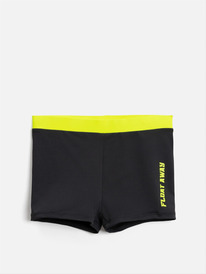 08.04 Acoola ����� ��������� ������� ��� ��������� Chicago 20114730014 ������