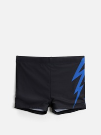 08.04 Acoola ����� ��������� ������� ��� ��������� Orlando 20114730015 ������-��