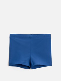 08.04 Acoola ����� ��������� ������� ��� ��������� Tekirova 20134730006 ��������