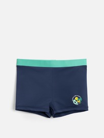 08.04 Acoola ����� ��������� ������� ��� ��������� Chicago 20124730021 �����