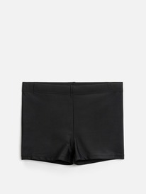 08.04 Acoola ����� ��������� ������� ��� ��������� Tekirova 20134730006 ������