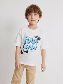 08.04 Acoola �������� ������� ��� ��������� Powidlo 20120510293 �����