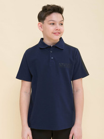 08.04 Pelican ������� ��� ��������� BFTP7021U �����-�����