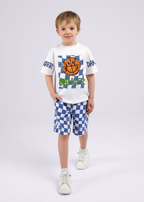 08.04 Clever ����� ������� ��� �������� CLE 846564/78��� �����/�.�������