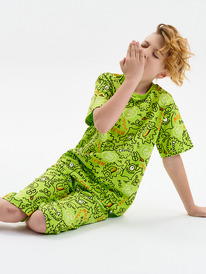 08.04 Pelican ������ ��� ��������� NFATH3376U ���������