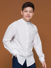 08.04 Pelican ������� ������� ��� ��������� BWCJ7117 �����