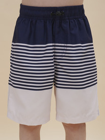 08.04 Pelican ����� ��������� ��� �������� BWHE3354 �����-�����