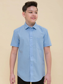 08.04 Pelican ������� ������� ��� ��������� BWCT7070 �������