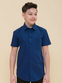 08.04 Pelican ������� ������� ��� ��������� BWCT7070 �����