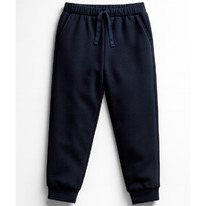 08.04 Youlala ����� 1694320202 1694320202