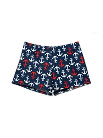 08.04 ESLI ����� ���. ���. ESLI ������ ��� ��������� DEEP OCEAN 23276 ����� DEEP