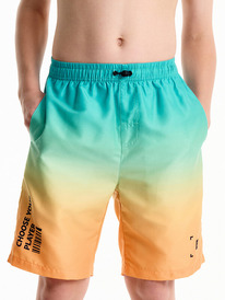 08.04 Pelican ����� ��������� ��� �������� BWHE3369 ��������