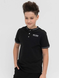 08.04 Pelican �������� ��� ��������� BFTP7015 ������