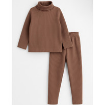 08.04 Youlala �������� 8554400406 8554400406