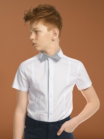 08.04 Pelican ������� ������� ��� ��������� BWCT7091 �����