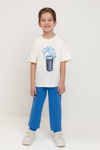 08.04 Crockid ����� ��� ��� �� 400633/����-�������