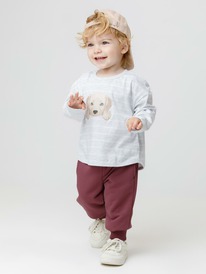 08.04 Crockid ����� �/��� �� �� 400888/���������� 1614 �630