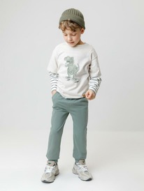 08.04 Crockid ����� ��� ��� �� 400633/������