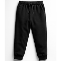 08.04 Youlala ����� 1694320201 1694320201