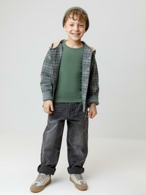 08.04 Crockid ������� ��� � 302154/������ ���