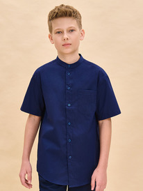 08.04 Pelican ������� ������� ��� ��������� BWCT7117 �����-�����