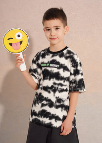 08.04 Clever �������� ������� ��� �������� CLE 867361/14���_� ������/��������