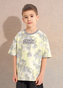 08.04 Clever �������� ������� ��� �������� CLE 867361/14���_� �����/��.������