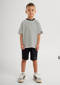 08.04 Clever �������� ������� ��� �������� CLE 867273��� ��������/������