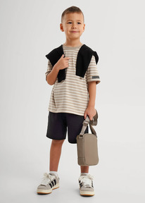 08.04 Clever �������� ������� ��� �������� CLE 867273��� �������/��������