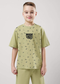 08.04 Clever �������� ������� ��� �������� CLE 857062/17��_� ����