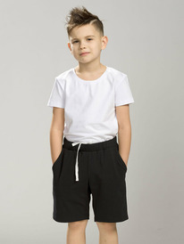 08.04 Pelican ����� ��� �������� BFH7001U ������