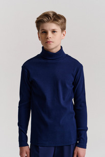 08.04 Pelican ������� ��� ��������� BFJS7022U �����