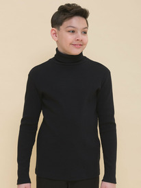 08.04 Pelican ������� ��� ��������� BFJS7022U ������