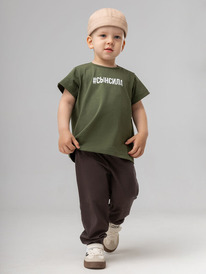 08.04 Bodo ����� 22-14MU 22-14MU ����������