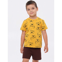 08.04 Youlala �������� 7752100912 7752100912