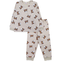 08.04 Youlala ������ 0936101904 0936101904