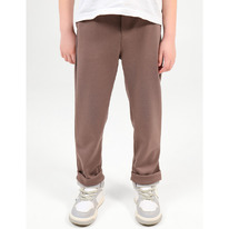 12.04  Youlala ����� 1653900105 1653900105