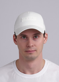 26.05 Clever ��������� CLE 21 ����� �����