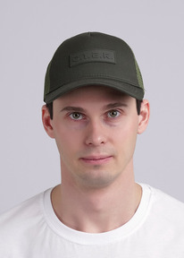 26.05 Clever ��������� CLE 21 ����� ����