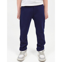 22.04 Youlala ����� 1653900102 1653900102