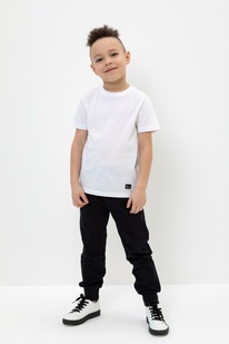 22.04 Crockid ����� ��� ��� � 400563/1/������