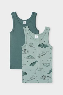 08.04 Crockid ����� ��� ��� � 1182-2��/���.�������.�����.������,��������� �����