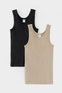 08.04 Crockid ����� ��� ��� � 1182-2��/�����-�������,�����-����� �����