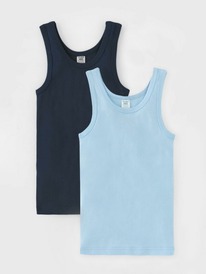 08.04 Crockid ����� ��� ��� � 1182-2��/�������-�������,�������� ����� �����