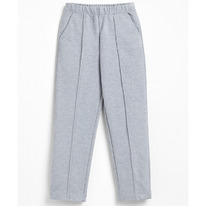 22.04 Youlala ����� 1538500101 1538500101