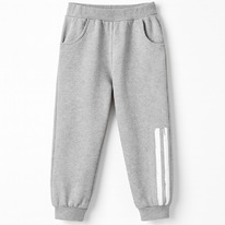 22.04 Youlala ����� 0424200302 0424200302