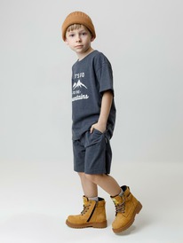 22.04 Crockid ����� ��� ��� �� 400832/�����-����� �658