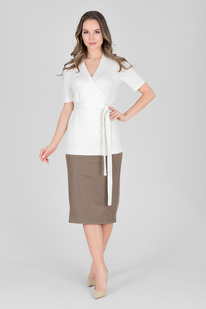 59446 ���� � ��������. ��������� �����