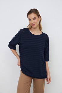 71214� �������