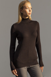 62028 �������. ��������� �����